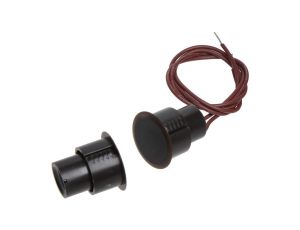 Kontaktron cylindryczny KN-06C-BR