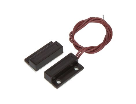 Kontaktron boczny KN-02-BR