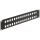 Patch panel RACK 19cali 32xKEYSTONE PP-32/FX/2U