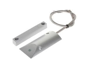 Kontaktron bramowy KN-CA59L