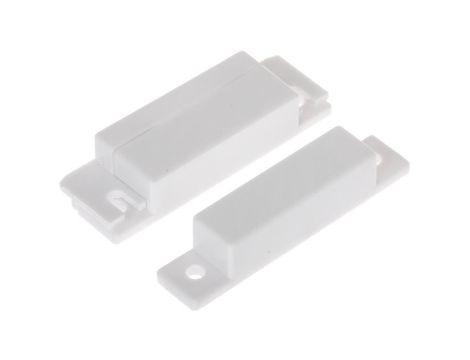 Kontaktron boczny KN-CA31*P10