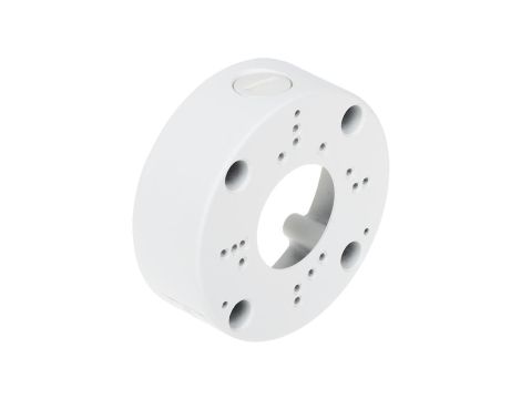 Uchwyt kamery BD-AP12W