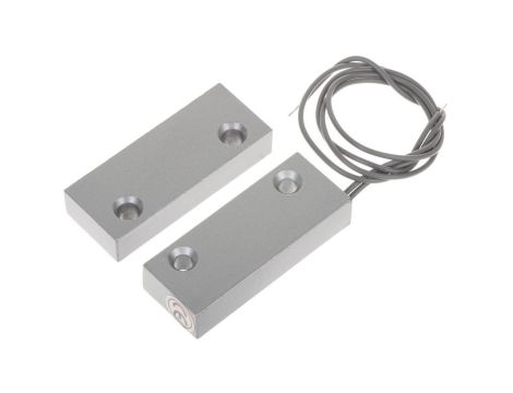 Kontaktron boczny KN-CA52