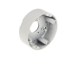 Uchwyt sufitowy do kamer kulistych BD-CV15W