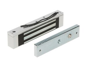 Zwora elekromagnetyczna 180kg 12V DC ZE-180-2