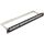 Patch panel RACK 19cali 24xKEYSTONE PP-24/FX/C