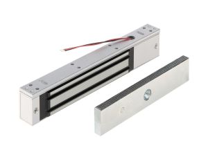 Zwora elekromagnetyczna 280kg 12V/24V DC ZE-280-2