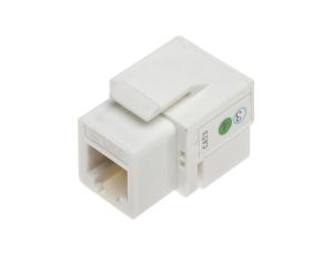 Moduł Keystone RJ11 kat.3 FX-RJ11