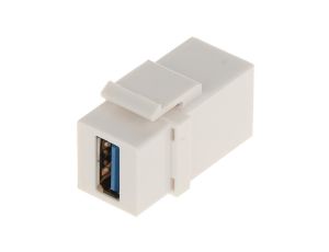 Moduł Keystone USB 3.0 FX-USB3.0/S