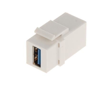 Moduł Keystone USB 3.0 FX-USB3.0/S