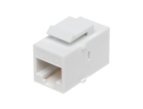 Moduł Keystone RJ45 kat.6 FX-RJ45-G/RJ45-G/6