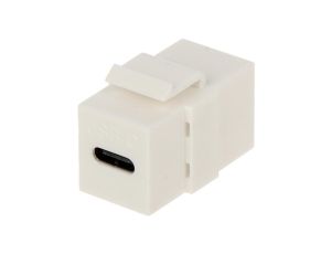 Moduł Keystone USB-C FX-USB-C