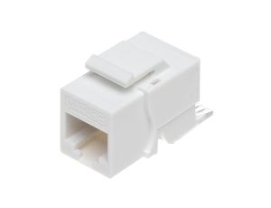 Moduł Keystone RJ45 kat.5e FX-RJ45-56