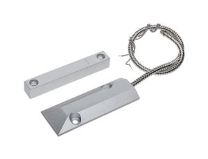 Kontaktron bramowy KN-D2