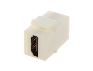 Moduł Keystone HDMI 1.4 FX-HDMI1