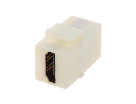 Moduł Keystone HDMI 1.4 FX-HDMI1