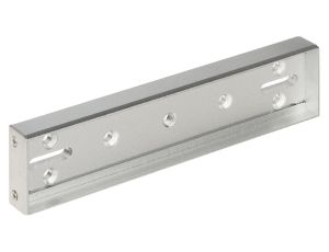 Uchwyt montażowy typu I do drzwi przeciwpożarowych BZE-I-280