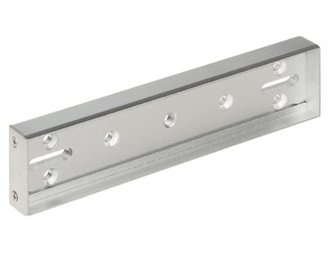 Uchwyt montażowy typu I do drzwi przeciwpożarowych BZE-I-280