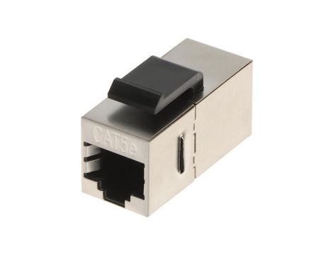 Moduł Keystone USB kat.5e FX-RJ45-57