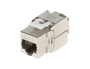 Moduł Keystone RJ45 kat.7 FX-RJ45-71
