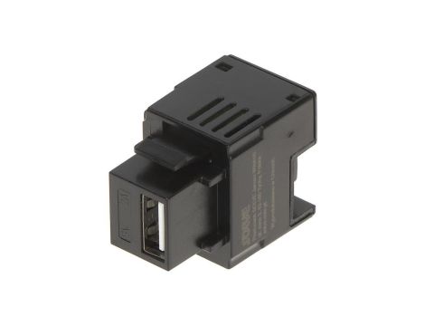 ŁADOWARKA USB FX-USB-2A/B KEYSTONE