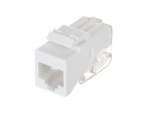 Moduł Keystone RJ45 kat.5 FX-RJ45-59