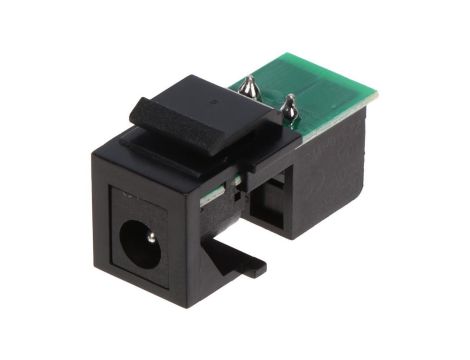 Moduł Keystone 2.1/5.5 FX-G-55