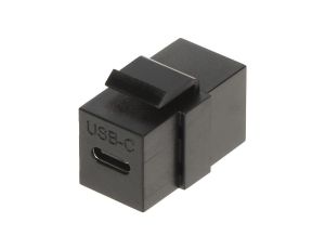 Moduł Keystone USB-C FX-USB-C/B
