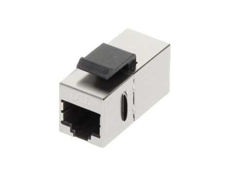 Moduł Keystone RJ45 kat.6 FX-RJ45-66