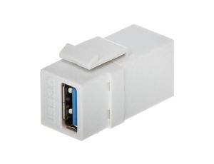 Moduł Keystone USB-A 3.0 FX-USB3.0