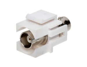 Moduł Keystone BNC FX-BNC2