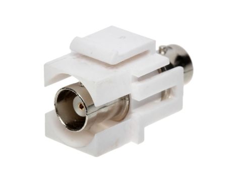 Moduł Keystone BNC FX-BNC2