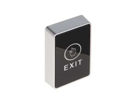 Dotykowy przycisk otwarcia drzwi ATLO-PB-6