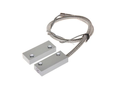 Kontaktron bramowy KN-CA52D*P5