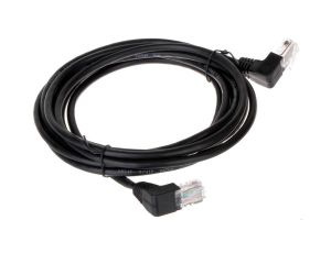 Patchcord RJ45/3.0-KK/B 3m