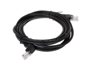 Patchcord RJ45/3.0-PK/B 3.m