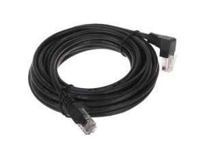 Patchcord RJ45/5.0-PK/B 5m