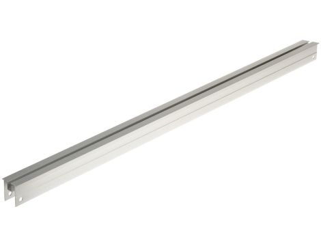 Profil montażowy USP-SM-1100 do paneli fotowoltaicznych