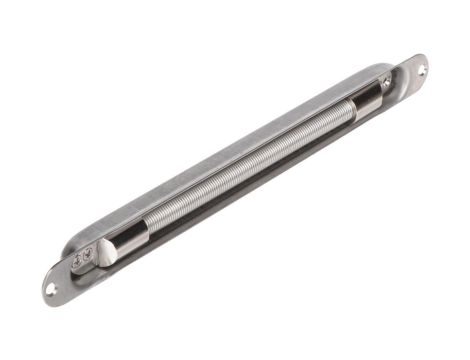 Osłona kablowa wpuszczana w profil ATLO-KPS-21X262/SHEEL