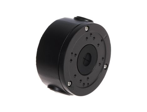 Uchwyt kamery BD-310-BLACK