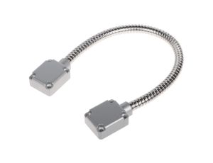 Osłona kablowa ATLO-KP-11X400