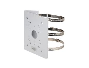 Uchwyt na słup BD-LP09