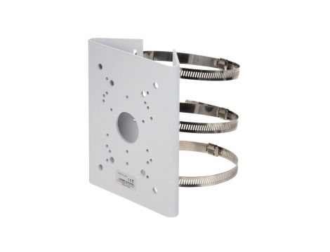 Uchwyt na słup BD-LP09