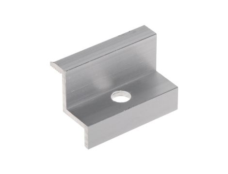 Klamra końcowa PV-KK/30-50/S /do paneli fotowoltaicznych 30mm