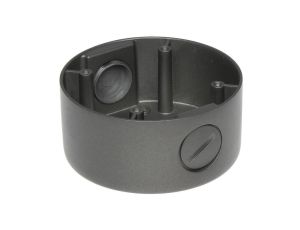 Uchwyt sufitowy do kamer kulistych BD-CV94