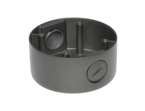 Uchwyt sufitowy do kamer kulistych BD-CV94