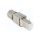 Wtyk teleinformatyczny ekranowany RJ45 UTP/FTP kat.6A RJ45/FTP6A-HAND