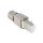 Wtyk teleinformatyczny ekranowany RJ45 UTP/FTP kat.7 RJ45/FTP7-HAND