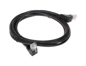 Patchcord RJ45/2.0-KK/B 2m