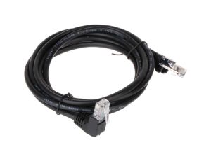 Patchcord RJ45/2.0-PK/B 2.m